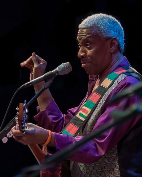 Econosmith.com LR-5185 copy